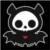 :iconusednapkin: