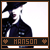 :iconusedonceanddestroyed: