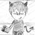 :iconusedsketch: