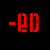 :iconusedsockz: