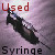 :iconusedsyringe: