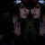 :iconusedtobelovedrunk:
