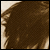 :iconUsedtoluvher: