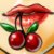 :iconusedtotime: