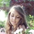 :iconusedyourlove: