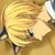 :iconusee-pitchloid:
