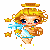 :iconuseealonelychick: