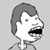 :iconuseedesign: