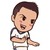 :iconusefhossamdesigner: