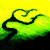 :iconUsefool: