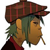 :iconuseful-idi0t:
