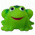 :iconuseful416: