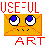:iconusefulart: