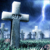 :iconusefulldead: