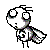 :iconusefulpoison: