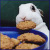 :iconusei-shi: