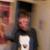 :iconuseidiot: