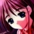 :iconuseii: