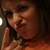:iconuseimagination:
