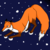 :iconuseless--fox: