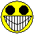 :iconuseless-and-mindless:
