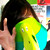 :iconuseless-art: