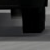 :iconuseless-c: