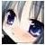 :iconuseless-filth: