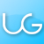 :iconuseless-graphix: