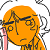 :iconuseless-magikarp: