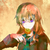 :iconuseless-marionette: