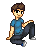 :iconuseless-mind: