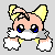 :iconuseless-necessity:
