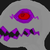 :iconuseless-slenderthing: