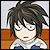 :iconuseless-trash: