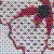 :iconuselessbehavoir: