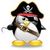 :iconuselessbrokenkey: