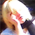 :iconuselesscage: