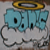 :iconuselesscatalyst: