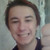 :iconuselesscore: