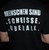 :iconuselessfuckinghope: