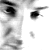 :iconuselessjack: