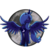 :iconuselessluna: