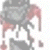 :iconuselesslybitten:
