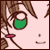 :iconuselessmateria: