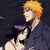 :iconuselessmemories: