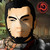 :iconuselessnessnet: