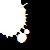 :iconuselesspassion: