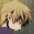:iconuselesswolf: