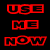 :iconusemenow: